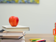 Natječaj za dodjelu potpora za školovanje učenika i studenata iz socijalno ugroženih obitelji s područja Grada Trogira