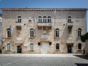 Grad Trogir sufinancirat će troškove medicinski potpomognute oplodnje