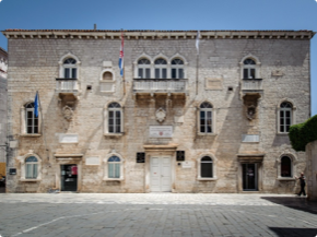 Grad Trogir objavio javni poziv udrugama građana i ostalim korisnicima proračunskih sredstava Grada Trogira u 2020. godini za dostavom financijskih izvještaja