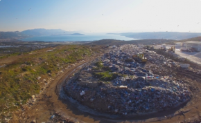Savjetovanje - Nacrt prijedloga Odluke o sprječavanju odbacivanja otpada na području Grada Trogira