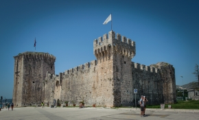 Savjetovanje - Nacrt prijedloga Odluke o osnivanju Kulturnog  vijeća Grada Trogira