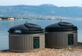 Savjetovanje - Nacrt odluke o načinu pružanja javne usluge sakupljanja komunalnog otpada na području Grada Trogira