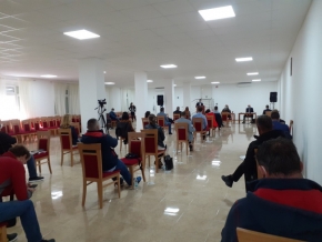 Održana posljednja sjednica ovog saziva Gradskog vijeća u Trogiru: produžene mjere oslobađanja od plaćanja za zakupce poslovnih prostora i javnih površina