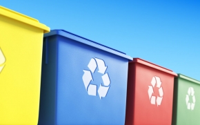 Savjetovanje – Nacrt Izmjena i dopuna Odluke o načinu pružanja javne usluge sakupljanja komunalnog otpada na području Grada Trogira