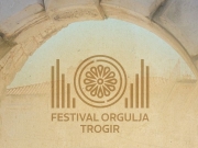 Predstavljanje i prezentacija projekta “Festival orgulja Trogir”
