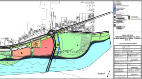 Detaljni plan uređenja "Brigi - Lokvice" (DPU 5)