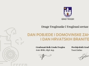 Čestitka