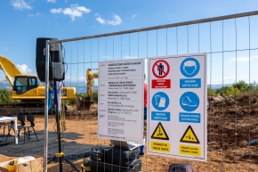 Objavljena Pročišćena lista prvenstva za kupnju stanova prema programu POS-a