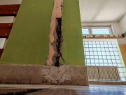 Trogirsko vijeće usvojilo točku o preuzimanju upravljačkih prava nad osnovnim školama; gradonačelnik: „Nije pitanje stranke, nego nebrige prema djeci“