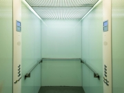 𝐒𝐮𝐟𝐢𝐧𝐚𝐧𝐜𝐢𝐫𝐚𝐧𝐣𝐞 𝐮𝐠𝐫𝐚𝐝𝐧𝐣𝐞 𝐝𝐢𝐳𝐚𝐥𝐚