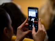 Konferencija – Prevencija online nasilja: iskustva i strategije